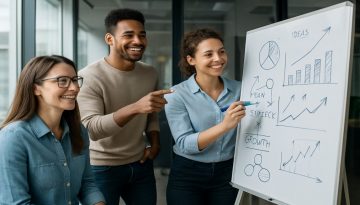 Change Management