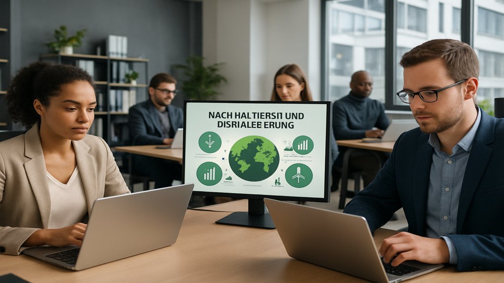 Corporate Digital Responsibility (CDR)