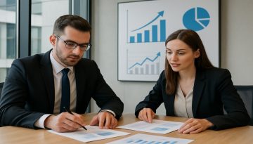 Key Account Management