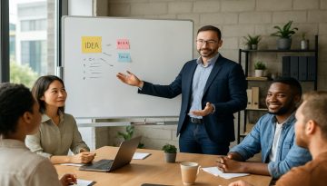 Talent Management